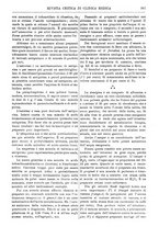 giornale/TO00193913/1910/unico/00000445