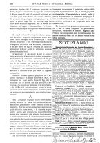 giornale/TO00193913/1910/unico/00000446