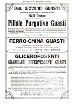 giornale/TO00193913/1910/unico/00000447