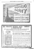 giornale/TO00193913/1910/unico/00000448