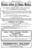 giornale/TO00193913/1910/unico/00000449