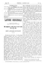 giornale/TO00193913/1910/unico/00000451