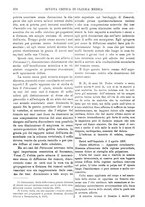 giornale/TO00193913/1910/unico/00000452