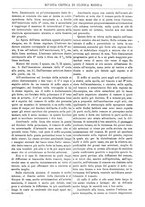 giornale/TO00193913/1910/unico/00000453