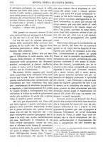 giornale/TO00193913/1910/unico/00000454