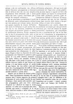 giornale/TO00193913/1910/unico/00000455