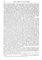 giornale/TO00193913/1910/unico/00000456