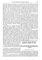 giornale/TO00193913/1910/unico/00000457