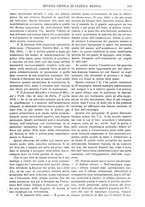 giornale/TO00193913/1910/unico/00000459