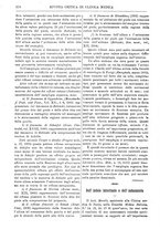 giornale/TO00193913/1910/unico/00000460