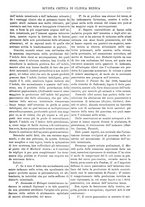 giornale/TO00193913/1910/unico/00000461