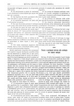 giornale/TO00193913/1910/unico/00000462