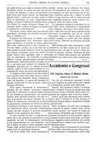 giornale/TO00193913/1910/unico/00000463