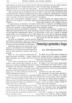 giornale/TO00193913/1910/unico/00000464