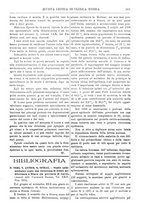 giornale/TO00193913/1910/unico/00000465