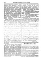 giornale/TO00193913/1910/unico/00000466