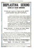 giornale/TO00193913/1910/unico/00000467