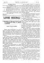 giornale/TO00193913/1910/unico/00000471