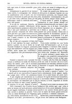 giornale/TO00193913/1910/unico/00000472