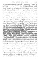 giornale/TO00193913/1910/unico/00000477