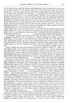 giornale/TO00193913/1910/unico/00000479