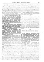 giornale/TO00193913/1910/unico/00000481