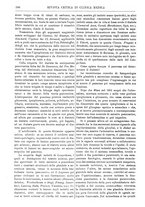 giornale/TO00193913/1910/unico/00000482