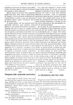 giornale/TO00193913/1910/unico/00000483