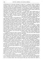 giornale/TO00193913/1910/unico/00000484