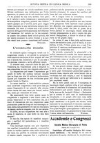 giornale/TO00193913/1910/unico/00000485