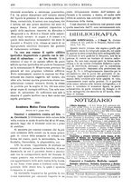 giornale/TO00193913/1910/unico/00000486