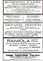 giornale/TO00193913/1910/unico/00000487