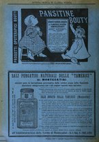 giornale/TO00193913/1910/unico/00000488