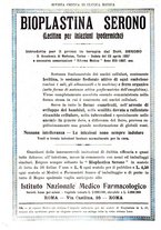 giornale/TO00193913/1910/unico/00000490