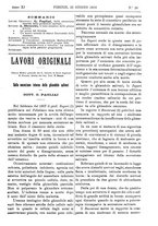 giornale/TO00193913/1910/unico/00000491