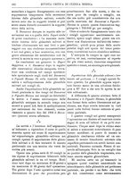 giornale/TO00193913/1910/unico/00000492