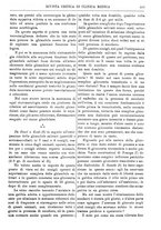 giornale/TO00193913/1910/unico/00000493