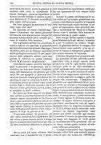 giornale/TO00193913/1910/unico/00000494