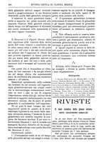 giornale/TO00193913/1910/unico/00000496