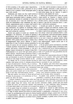 giornale/TO00193913/1910/unico/00000497