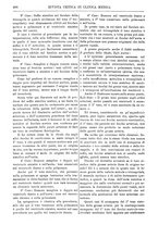 giornale/TO00193913/1910/unico/00000498