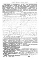 giornale/TO00193913/1910/unico/00000501