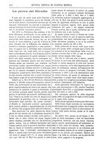 giornale/TO00193913/1910/unico/00000502