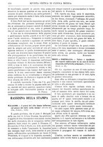 giornale/TO00193913/1910/unico/00000504