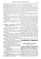 giornale/TO00193913/1910/unico/00000505