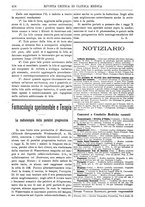 giornale/TO00193913/1910/unico/00000506