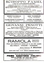 giornale/TO00193913/1910/unico/00000507