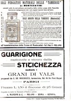 giornale/TO00193913/1910/unico/00000508