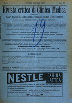 giornale/TO00193913/1910/unico/00000509