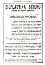 giornale/TO00193913/1910/unico/00000510